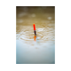 Pluta Korum - Plută Classic Donaldson Float 4gr